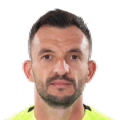Cătălin Straton