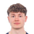 Max Williamsen