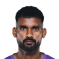 Ravi Kumar