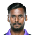 Rohit Kumar