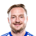 Florian Egerer