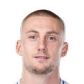 Blaž Kramer