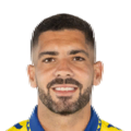 Álex Suárez