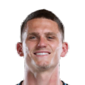 Sven Botman