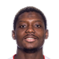 Maxwell Woledzi