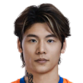 Chen Pu