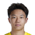Chen Yuhao