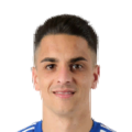 Bermejo