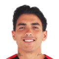 Antonio Sánchez