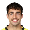 Sam Sutton