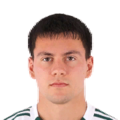 Facundo Pellistri