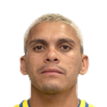 Brian Ocampo