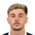 Luke Cundle