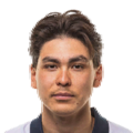 Eric Kahl