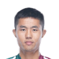Lalengmawia Ralte