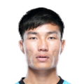 Hmingthanmawia Ralte
