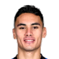 Max Mata