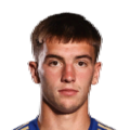 Luke Thomas