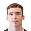 Conor Grant