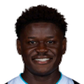 Bryan Limbombe