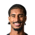 Loïc Badé