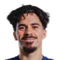 Vitinha