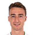 Javi Castro