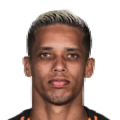 Pedrinho