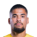 Warleson