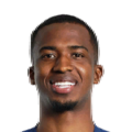 Willian Pacho