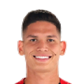 Daniel Luna