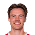 Lars Sødal