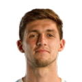 Bobby Thomas
