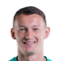 Rafał Strączek