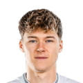 Marco Mannhardt