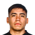 Pedro Ramírez