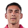 Eric Meza