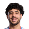Chadi Riad
