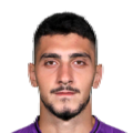 Emre Bilgin