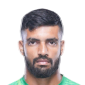 Samik Mitra