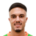 Nuno Lima