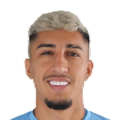 Bryan Soto
