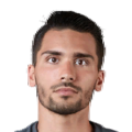 André Paulo
