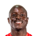 Dion Lopy