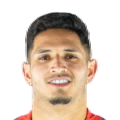Eric Ramírez
