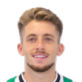Isma Ruiz