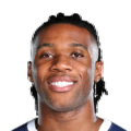 Destiny Udogie