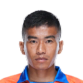 Boris Singh
