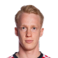 David Edvardsson