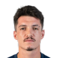 Lautaro